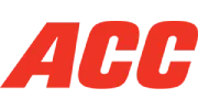 acc