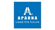 aparna