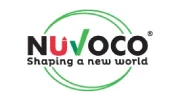 nuvo